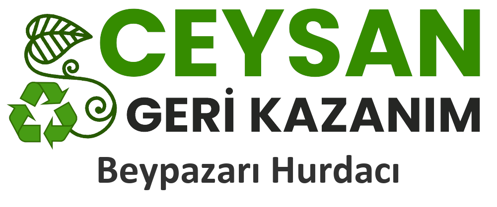 Beypazarı Hurdacı